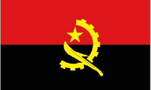 Về kinh nghiệm của hai Đảng cầm quyền FREILIMO và MPLA